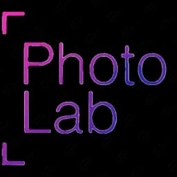 Photo Lab