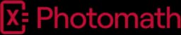 Photomath