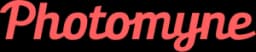 Photomyne