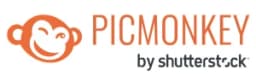 Picmonkey