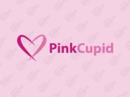 Pink Cupid
