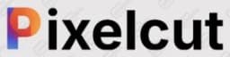 Pixelcut