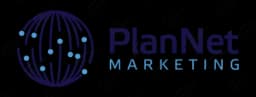 Plannet Marketing