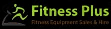 Plus Fitness