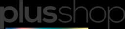 Plusshop