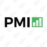 Pmi
