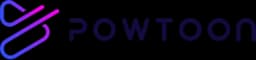 Powtoon