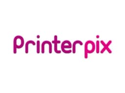 Printerpix