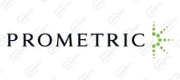 Prometric