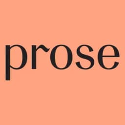Prose