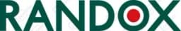 Randox
