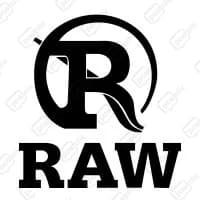 raw gym
