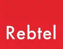 Rebtel
