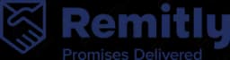 Remitly