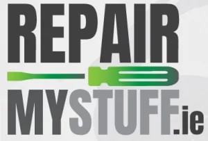 Repair