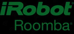 Roomba