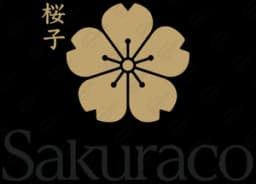 Sakuraco