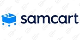 Samcart