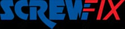 Screwfix