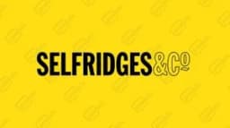 Selfridges