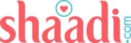 Shaadi.Com