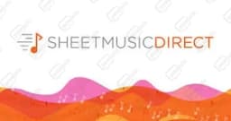 Sheet Music Direct
