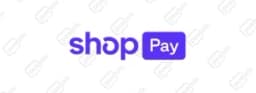 Shop Pay