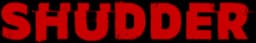 Shudder