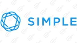 Simple