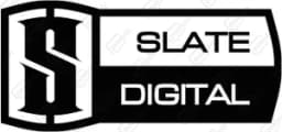 Slate Digital
