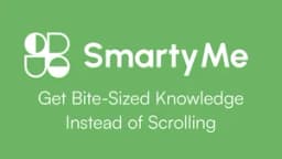 Smartyme