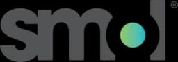 Smol