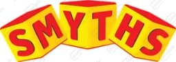 Smyths Toys