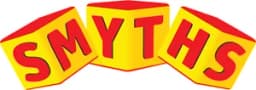 Smyths