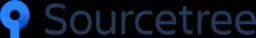 Sourcetree