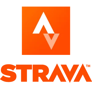 Strava