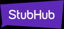 Stubhub