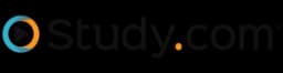 Study.Com