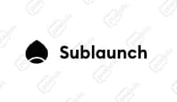 Sublaunch