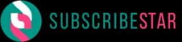 Subscribestar