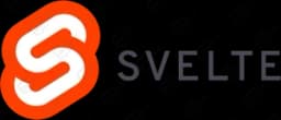 Svelte Media