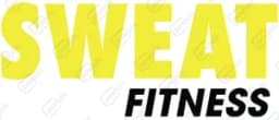 Sweat Fitness