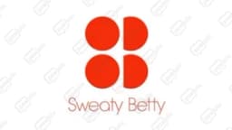 Sweaty Betty