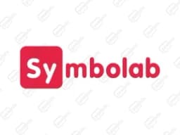 Symbolab