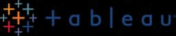 Tableau