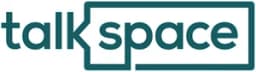 Talkspace