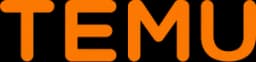 Temu