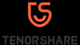 Tenorshare