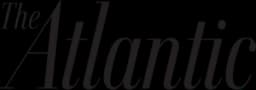 The Atlantic