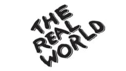 The Real World